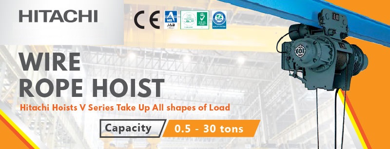 palang cáp điện hitachi - Copy 8