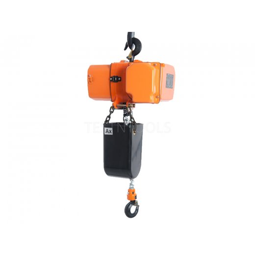 palang xích điện cố định 2 tấn hitachi palang xích điện cố định 2 tấn hitachi