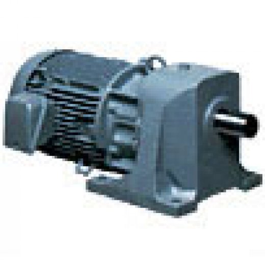 Động cơ giảm tốc HITACHI HA Series Động cơ giảm tốc HITACHI HA Series