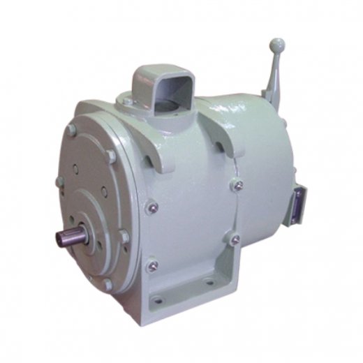 Động Cơ Khí Nén Kiểu Tua-Bin Bánh Răng Dòng AGM23 Sanei Seiki Nhật Bản Động Cơ Khí Nén Kiểu Tua-Bin Bánh Răng Dòng AGM23 Sanei Seiki Nhật Bản
