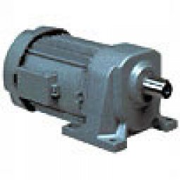 Động cơ giảm tốc HITACHI CA-Series 