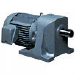 Động cơ giảm tốc HITACHI GA-Series
