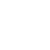 0918 245 258